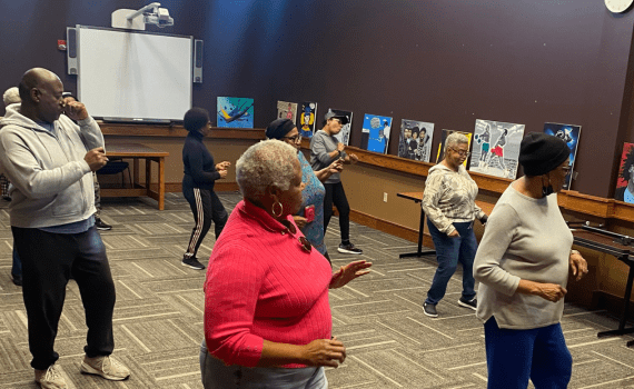 Memphis Libraries on X: Remember! Friday is our Parade of Nations  International Festival. Join us and celebrate countries and cultures from  around the world.  / X