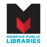 Memphis Public Library Job Openings - Memphis Public Libraries