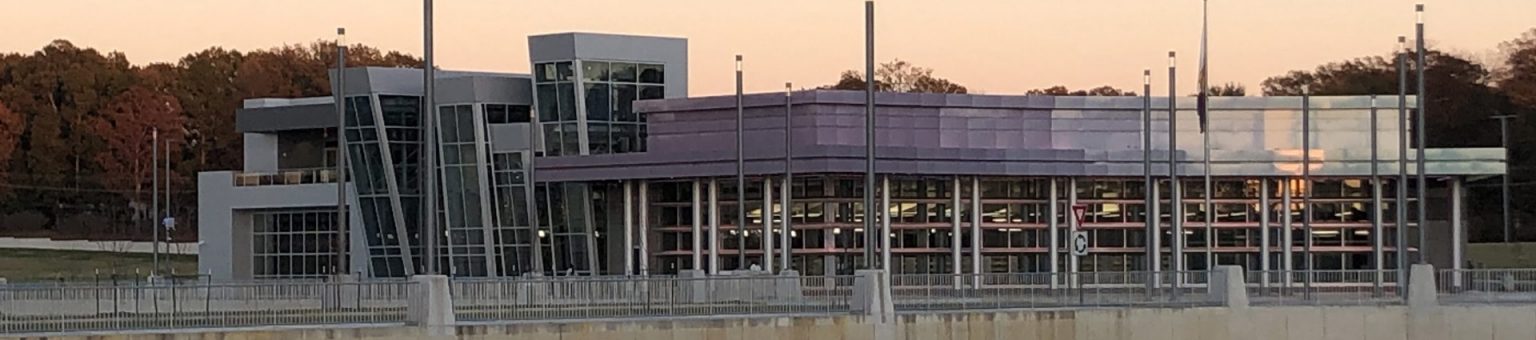 Raleigh Library - Memphis Public Libraries