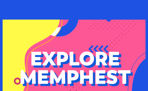 Memphis Libraries on X: Remember! Friday is our Parade of Nations  International Festival. Join us and celebrate countries and cultures from  around the world.  / X